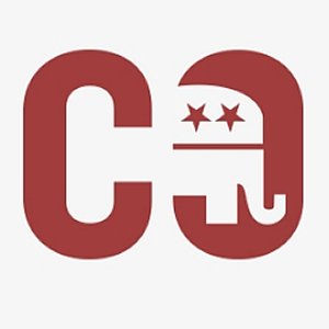 CO Republican Party