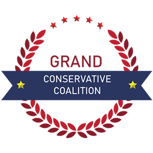 Grand Conservative Coalition 300x300