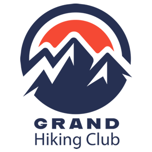 Grand Hiking Club300x300