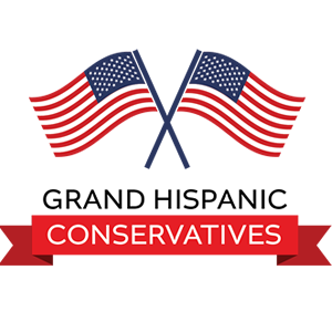 Grand Hispanic Conservatives300x300