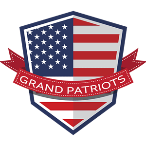 Grand Patriots300x300