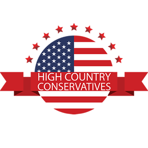 High Country Conservatives300x300