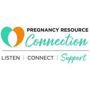 Pregnancy Resource Connection