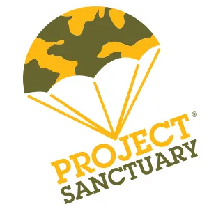 Project Sanctuary