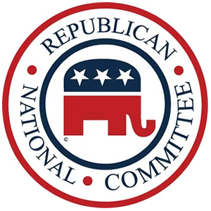 Republican National Committee