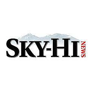 Sky-Hi News