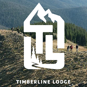 Timberline Lodge