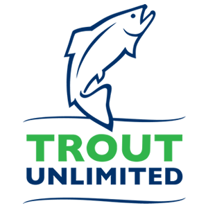 Trout Unlimited