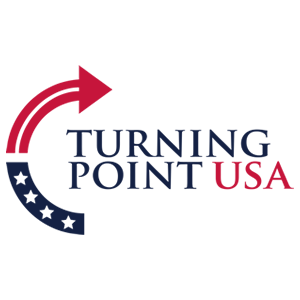 Turning Point USA