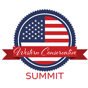 Western Conservative Summit300x300