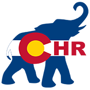 CO Hispanic Republicans