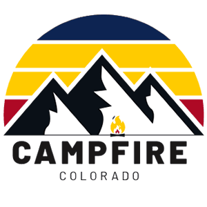 Campfire CO