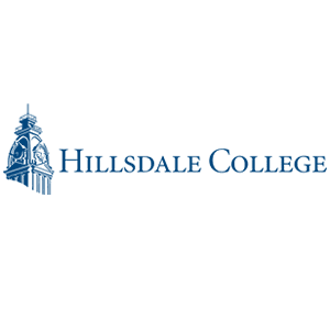 Hillsdale