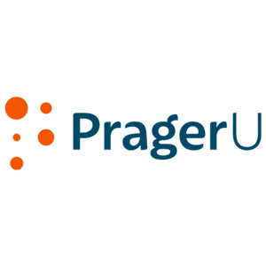 PragerU