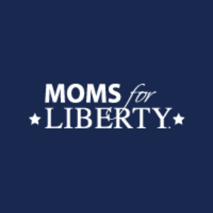 Moms for Liberty